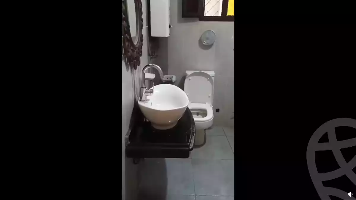 https://aqarmap.com.eg/ar/listing/6169593-for-sale-cairo-ain-shams-ain-shams-el-sharkia-el-zahraa-st
