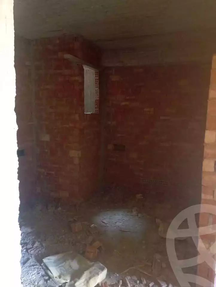 https://aqarmap.com.eg/ar/listing/6169596-for-sale-cairo-el-haram-el-lebeny