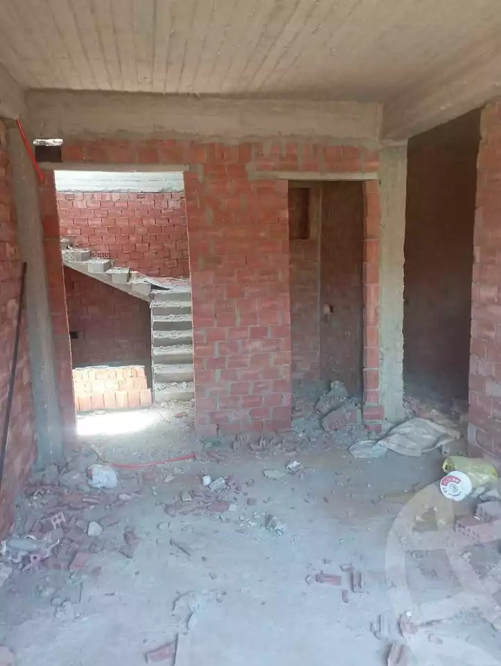 https://aqarmap.com.eg/ar/listing/6169596-for-sale-cairo-el-haram-el-lebeny