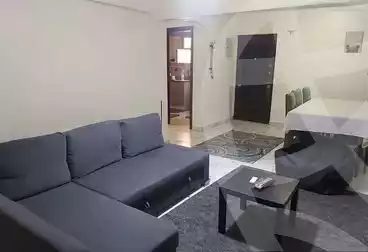 https://aqarmap.com.eg/en/listing/6169601-for-rent-cairo-el-haram-el-taawon