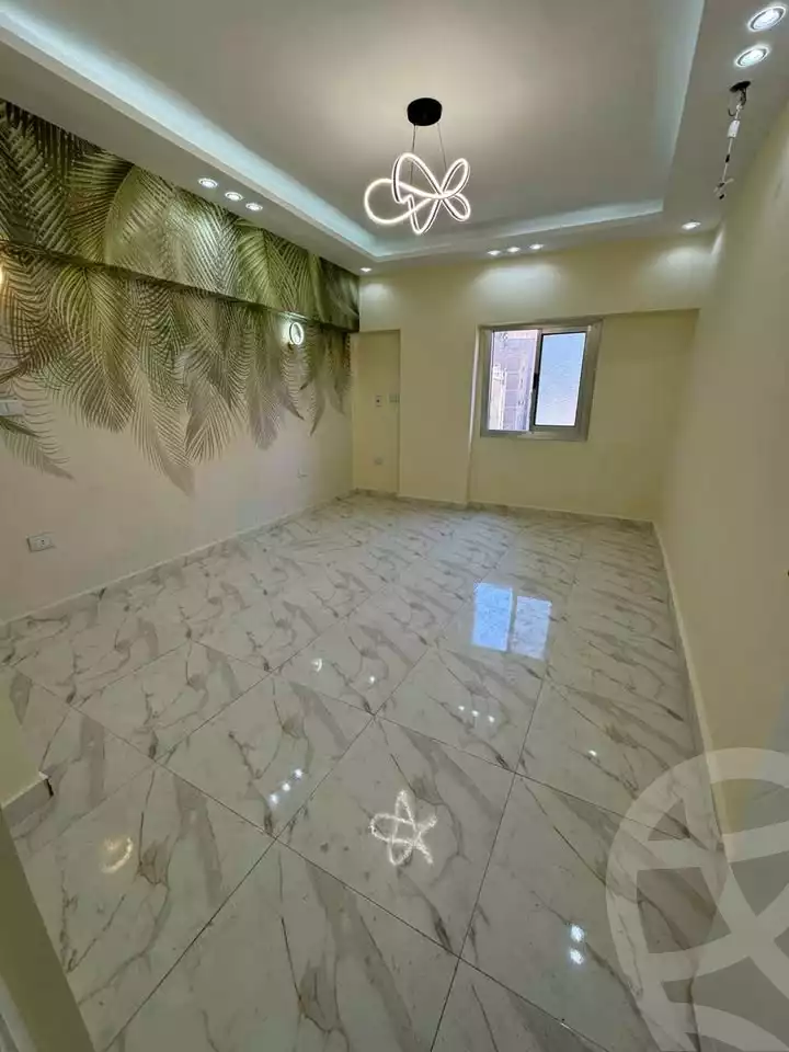 https://aqarmap.com.eg/en/listing/6169606-for-rent-cairo-el-haram-el-lebeny