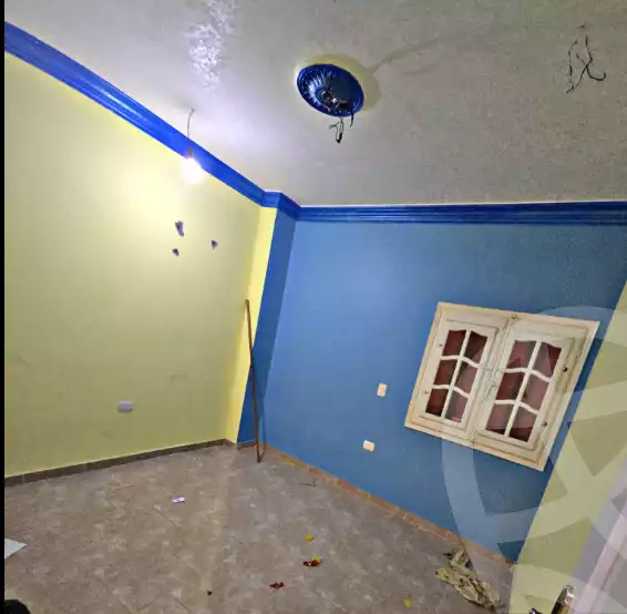 https://aqarmap.com.eg/en/listing/6169603-for-rent-cairo-15th-of-may