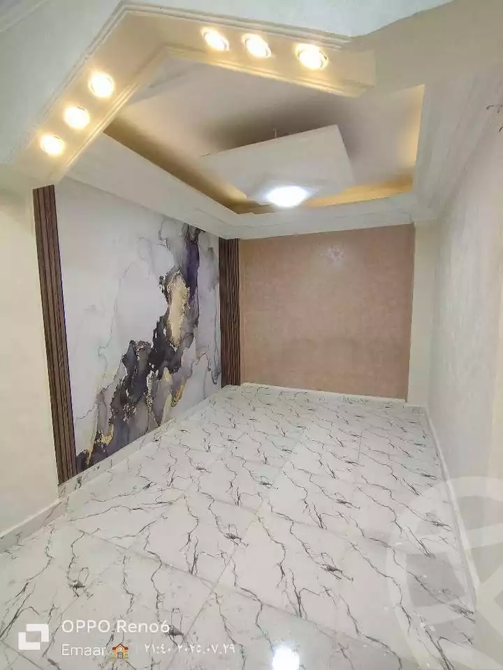 https://aqarmap.com.eg/ar/listing/6169614-for-sale-qalyubia-shubra-el-khaima-shubra-el-khaima-city
