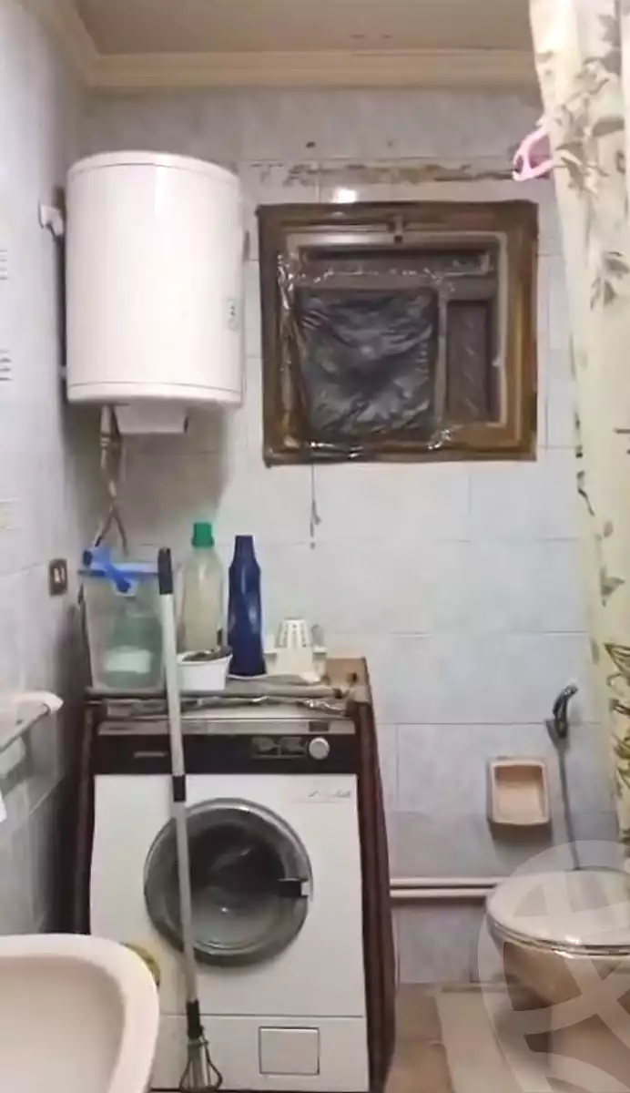 https://aqarmap.com.eg/ar/listing/6169598-for-sale-cairo-el-haram