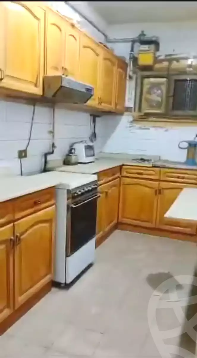 https://aqarmap.com.eg/ar/listing/6169598-for-sale-cairo-el-haram