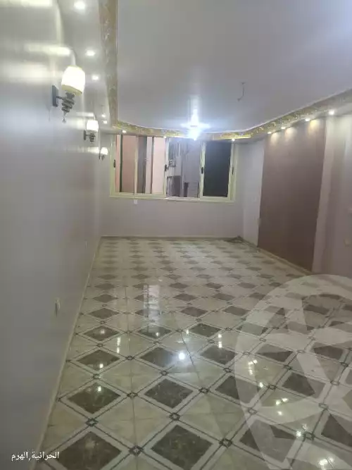 https://aqarmap.com.eg/en/listing/6035723-for-rent-cairo-el-haram-el-lebeny