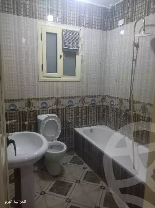 https://aqarmap.com.eg/en/listing/6035723-for-rent-cairo-el-haram-el-lebeny