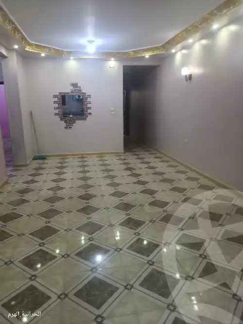https://aqarmap.com.eg/en/listing/6035723-for-rent-cairo-el-haram-el-lebeny