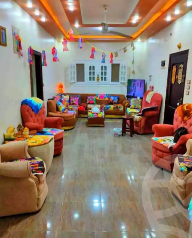 https://aqarmap.com.eg/en/listing/6169626-for-sale-sharqia-zagazig-zagazig-city