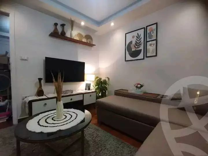 https://aqarmap.com.eg/en/listing/6169642-for-sale-alexandria-fleming
