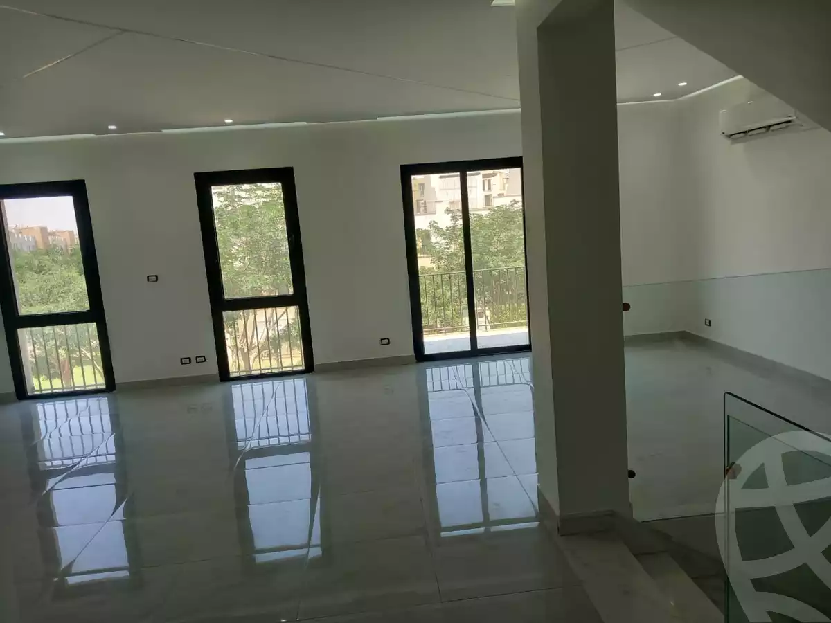 https://aqarmap.com.eg/en/listing/6169643-for-rent-cairo-el-sheikh-zayed-city-compounds-kmbwnd-wyst-twn-swdyk
