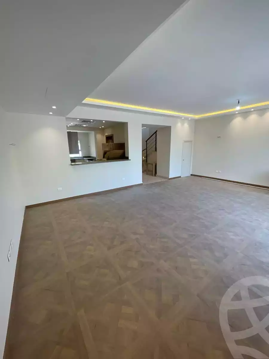https://aqarmap.com.eg/en/listing/6169643-for-rent-cairo-el-sheikh-zayed-city-compounds-kmbwnd-wyst-twn-swdyk