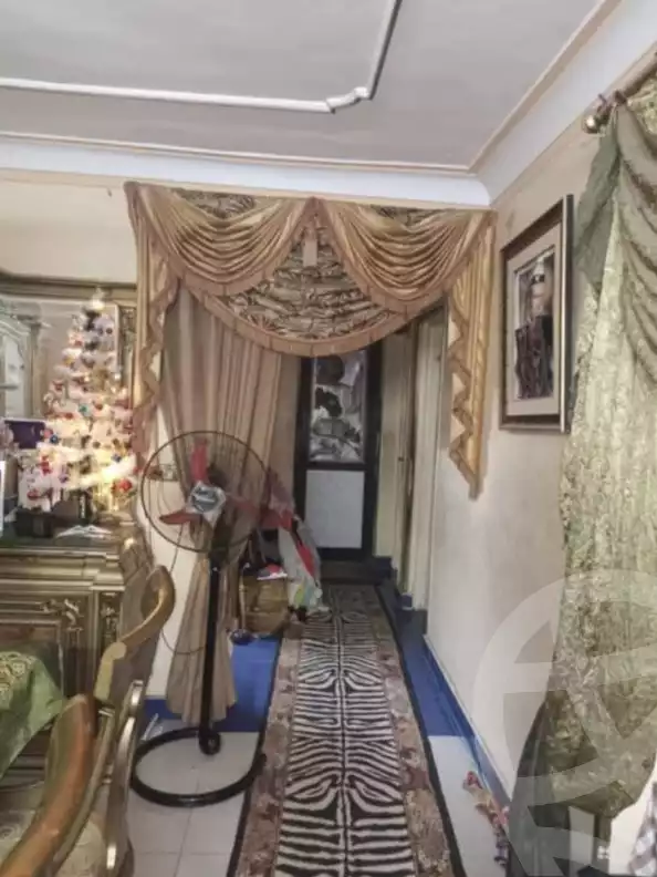 https://aqarmap.com.eg/en/listing/6169660-for-sale-port-said-mdyn-bwr-s-yd-port-saaid-city-taawonyat-el-giza