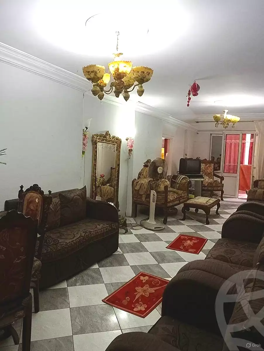 https://aqarmap.com.eg/en/listing/6169656-for-sale-alexandria-camp-cesar
