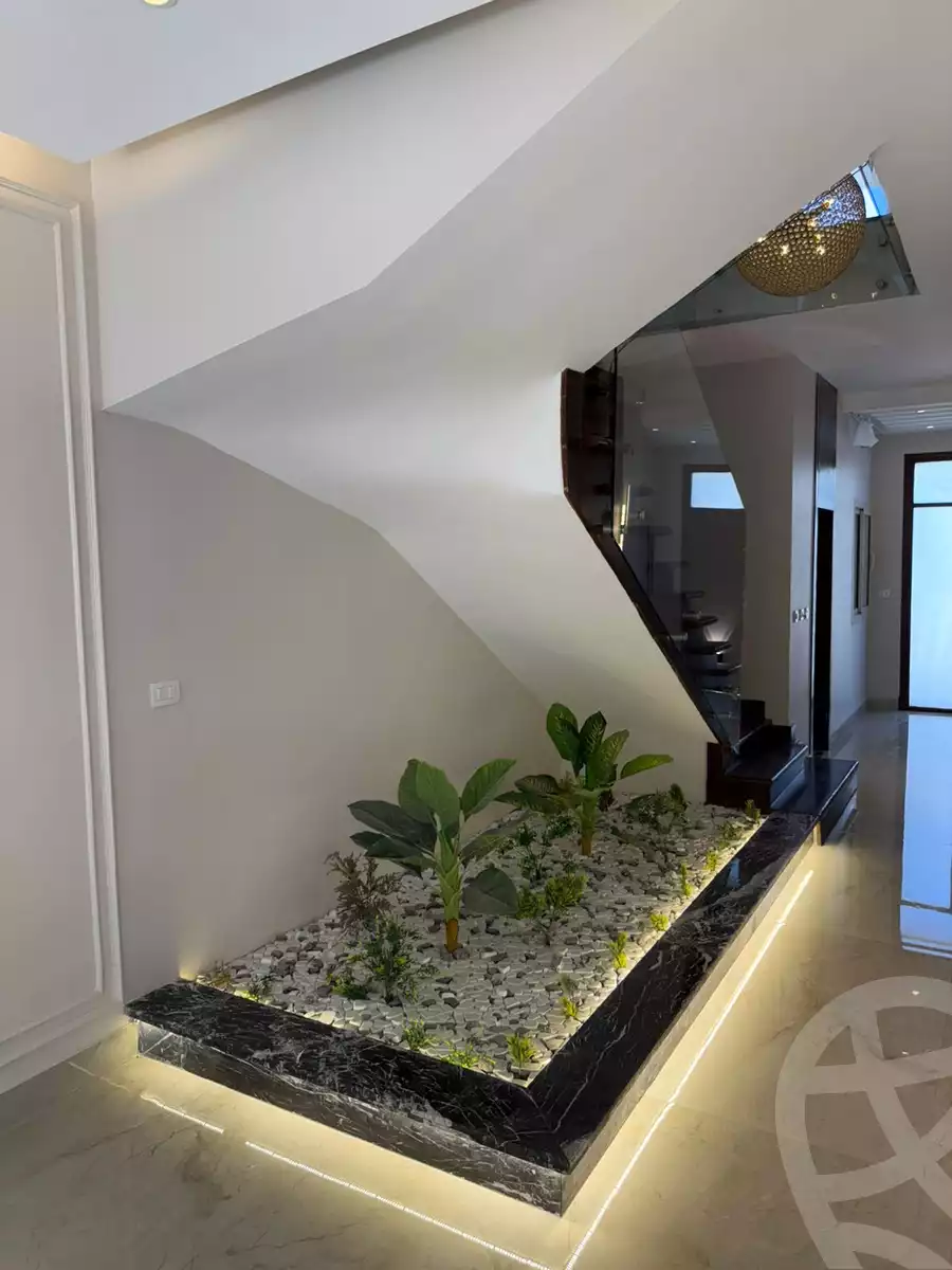 https://aqarmap.com.eg/ar/listing/6169655-for-rent-cairo-el-sheikh-zayed-city-compounds-kmbwnd-ljry-swdyk