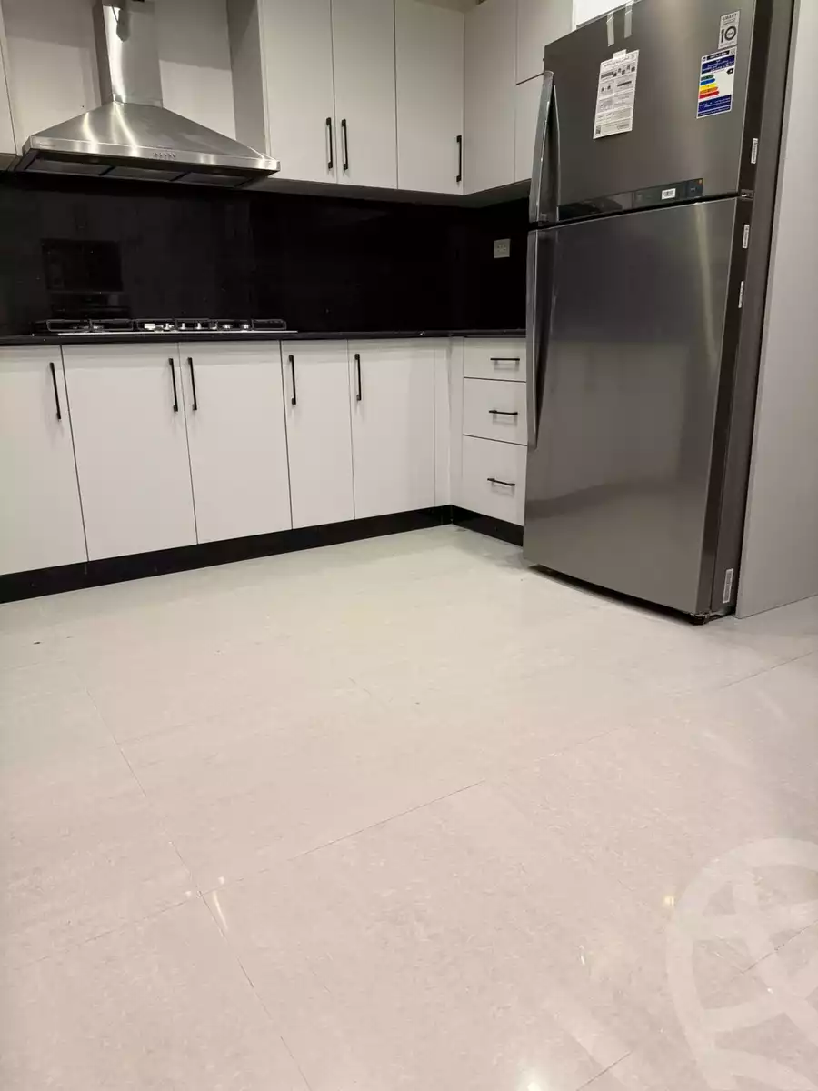 https://aqarmap.com.eg/ar/listing/6169655-for-rent-cairo-el-sheikh-zayed-city-compounds-kmbwnd-ljry-swdyk