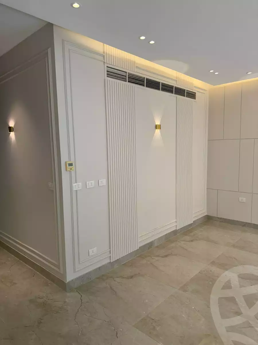 https://aqarmap.com.eg/ar/listing/6169655-for-rent-cairo-el-sheikh-zayed-city-compounds-kmbwnd-ljry-swdyk