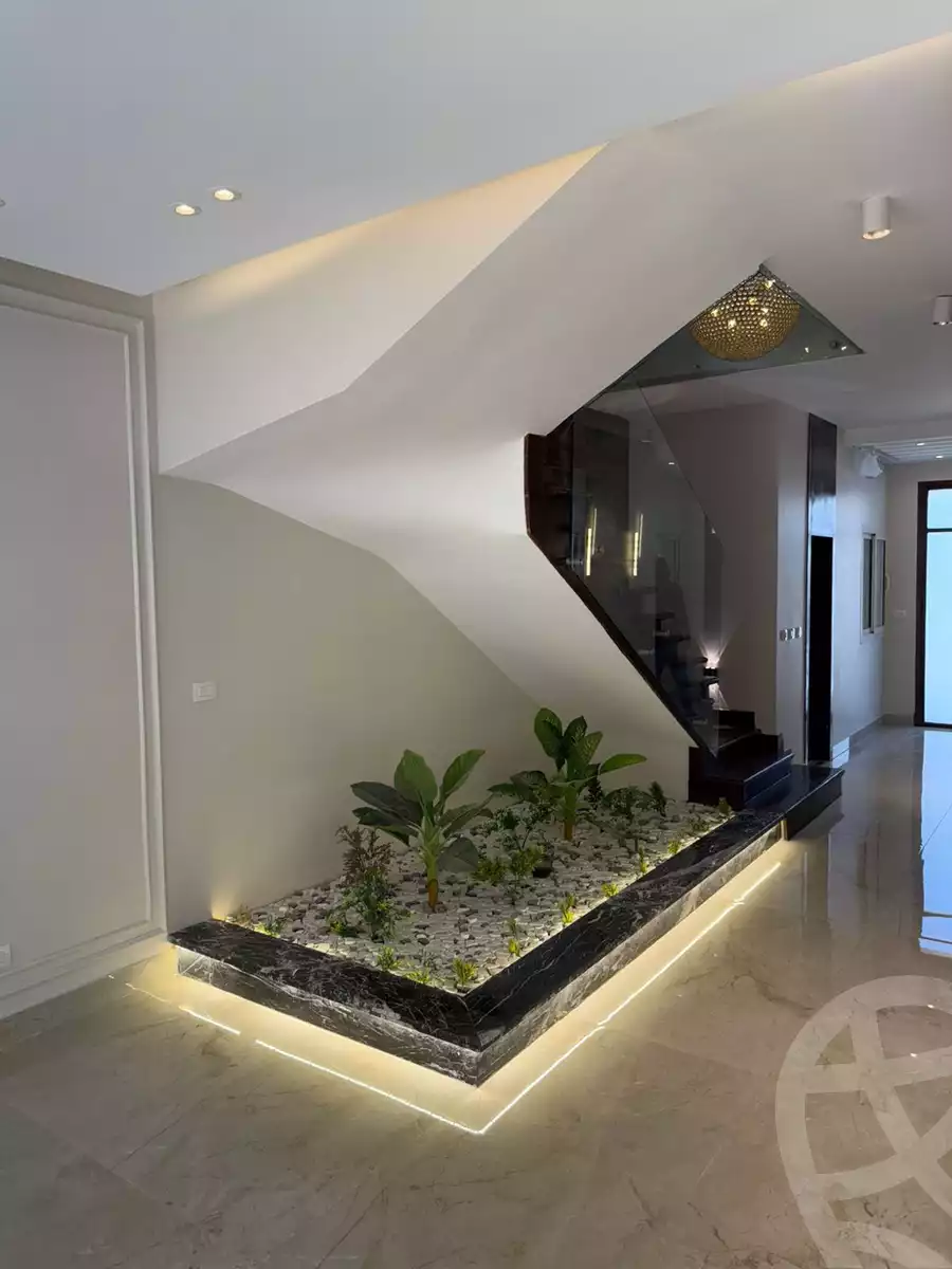 https://aqarmap.com.eg/ar/listing/6169655-for-rent-cairo-el-sheikh-zayed-city-compounds-kmbwnd-ljry-swdyk