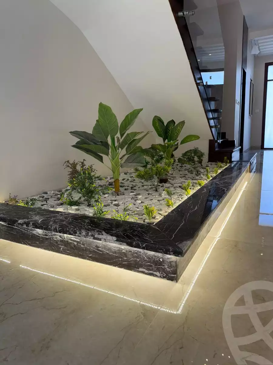 https://aqarmap.com.eg/ar/listing/6169655-for-rent-cairo-el-sheikh-zayed-city-compounds-kmbwnd-ljry-swdyk