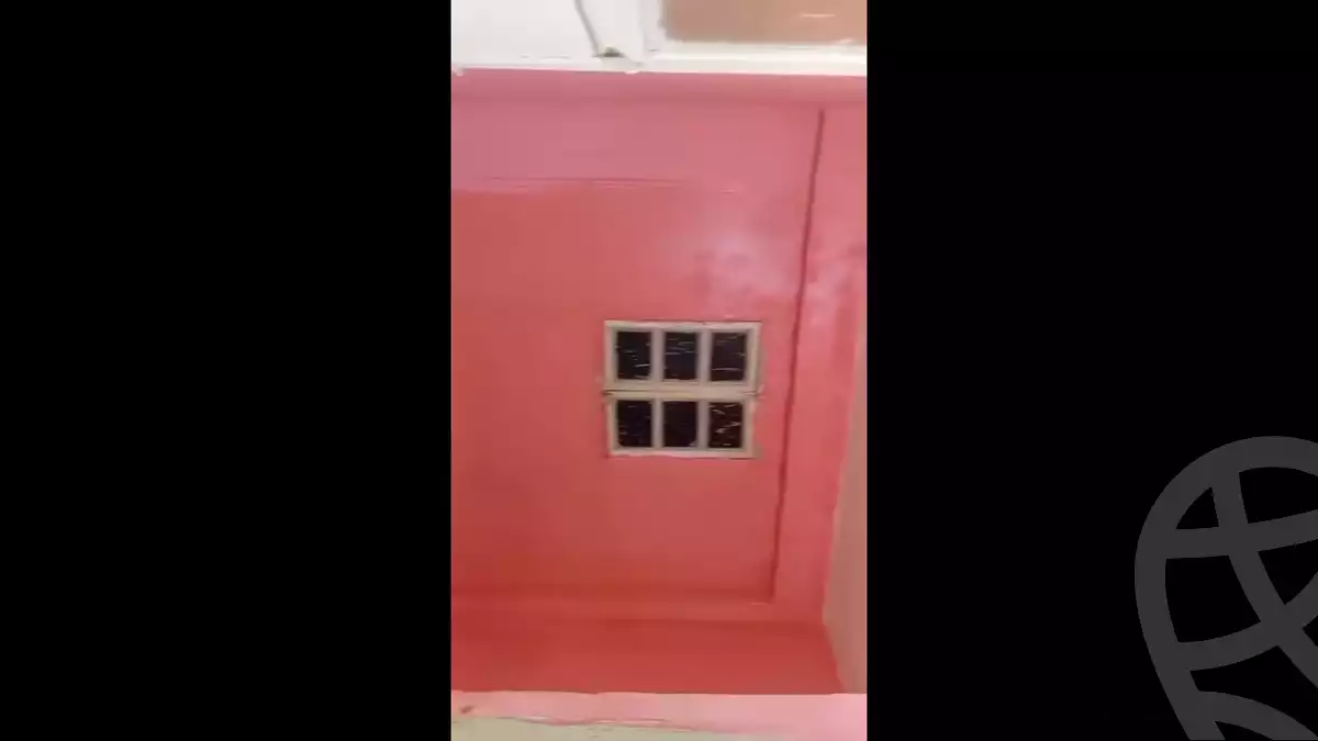 https://aqarmap.com.eg/en/listing/6169669-for-sale-cairo-el-haram-bolak-el-dakror-hamfrs-st