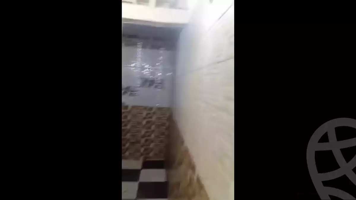https://aqarmap.com.eg/en/listing/6169669-for-sale-cairo-el-haram-bolak-el-dakror-hamfrs-st