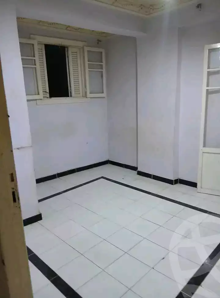 https://aqarmap.com.eg/en/listing/6169675-for-sale-alexandria-bakoos-al-aksah-st