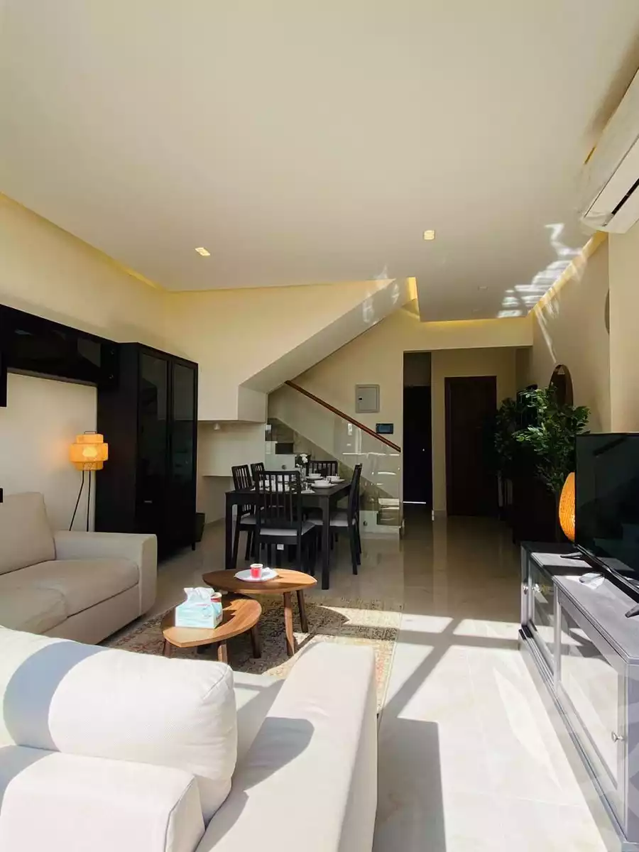 https://aqarmap.com.eg/ar/listing/6169673-for-rent-cairo-6th-of-october-compounds-dara-gardens