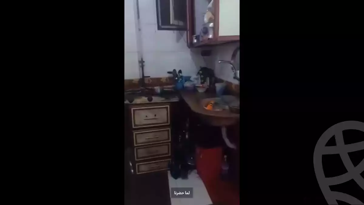 https://aqarmap.com.eg/en/listing/6169692-for-sale-cairo-el-haram-bolak-el-dakror