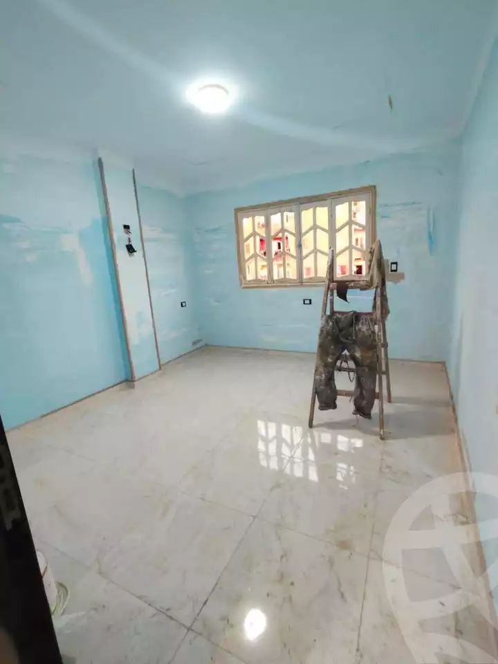 https://aqarmap.com.eg/en/listing/6169693-for-sale-qalyubia-shubra-el-khaima
