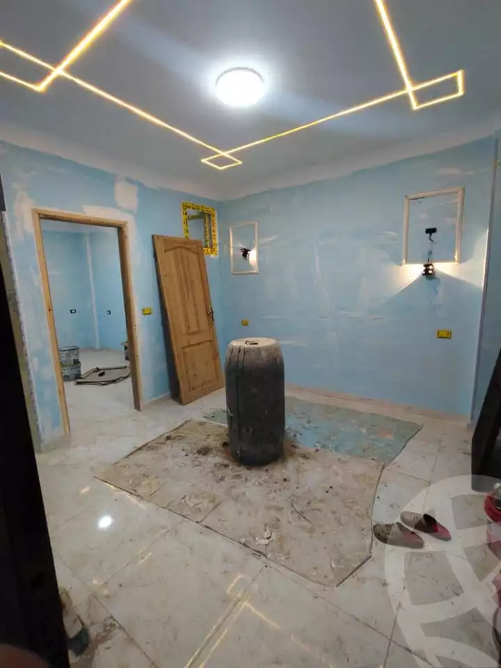 https://aqarmap.com.eg/en/listing/6169693-for-sale-qalyubia-shubra-el-khaima