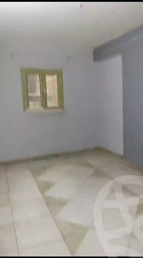 https://aqarmap.com.eg/en/listing/6169695-for-rent-cairo-faisal-el-tawabeq-el-mansheya-st