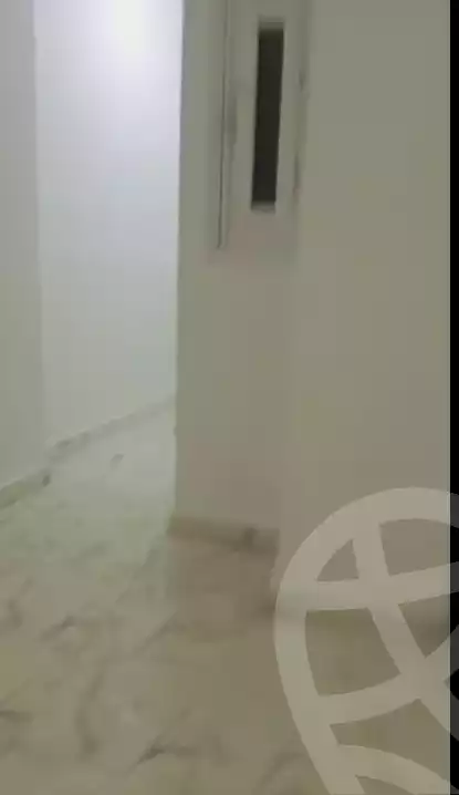 https://aqarmap.com.eg/en/listing/6169577-for-sale-sohag-sohag-city