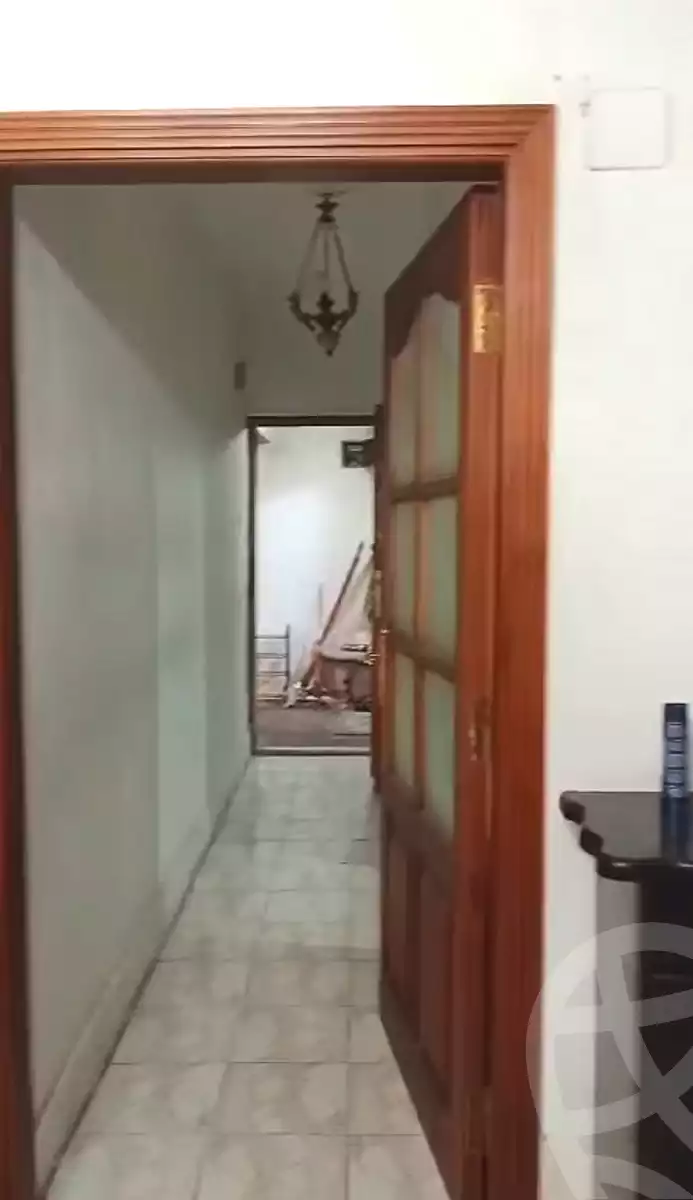 https://aqarmap.com.eg/ar/listing/6169676-for-sale-cairo-el-haram