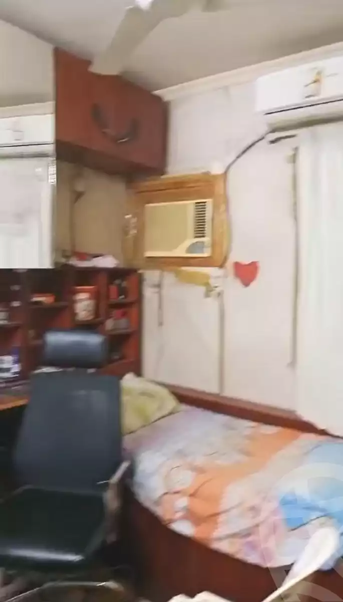 https://aqarmap.com.eg/ar/listing/6169676-for-sale-cairo-el-haram