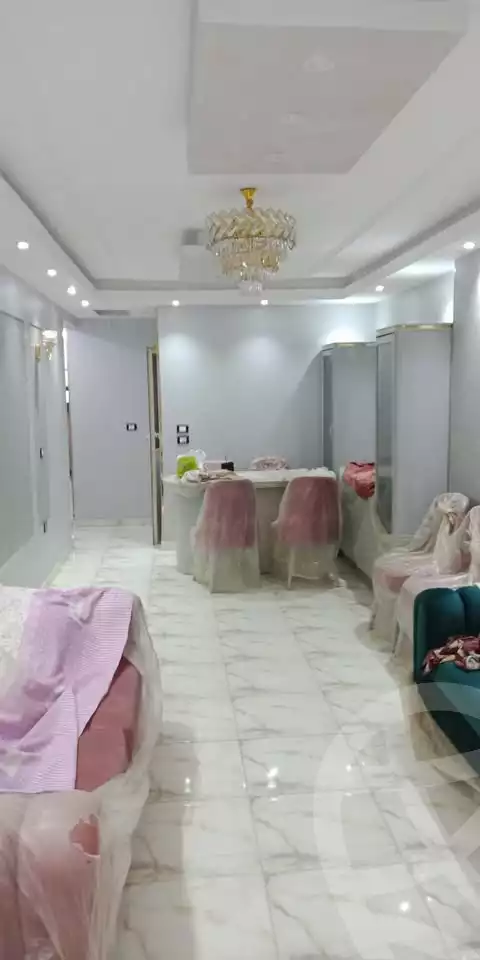 https://aqarmap.com.eg/en/listing/6169703-for-sale-cairo-faisal-shareaa-el-eshren