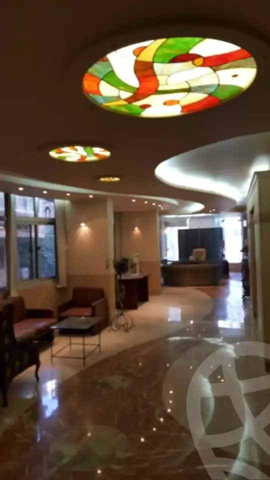 https://aqarmap.com.eg/en/listing/6169718-for-sale-alexandria-ganaklis
