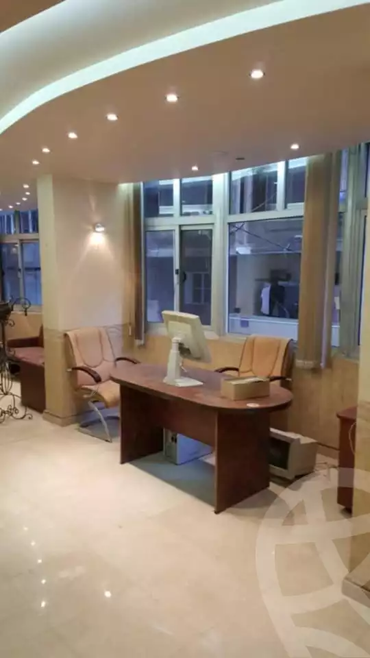 https://aqarmap.com.eg/en/listing/6169718-for-sale-alexandria-ganaklis