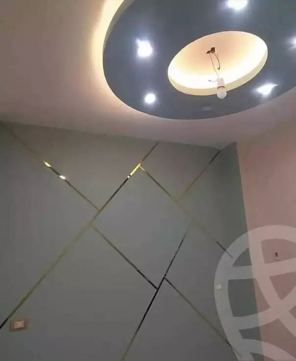 https://aqarmap.com.eg/ar/listing/6169722-for-sale-port-said-mdyn-bwr-s-yd-hai-el-zhour