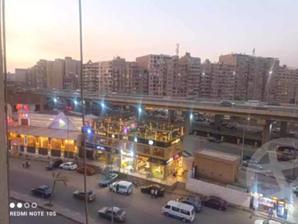 https://aqarmap.com.eg/ar/listing/6169730-for-sale-cairo-el-haram-el-lebeny