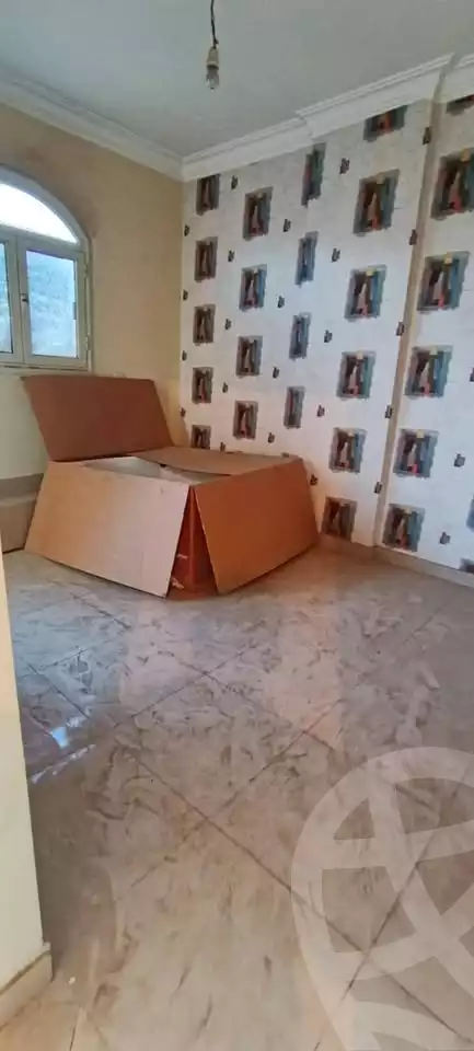 https://aqarmap.com.eg/ar/listing/6169735-for-sale-qalyubia-shubra-el-khaima