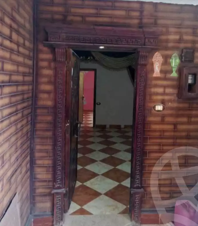https://aqarmap.com.eg/en/listing/6169747-for-sale-port-said-mdyn-bwr-s-yd-hai-el-monakh