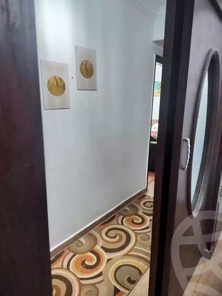 https://aqarmap.com.eg/en/listing/6169755-for-sale-cairo-el-haram-el-maryotya-el-orouba-st