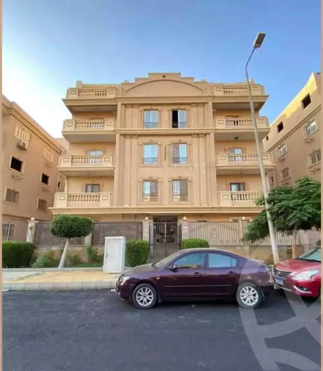 https://aqarmap.com.eg/en/listing/6169777-for-sale-cairo-el-shorouk-lmntq-lrb