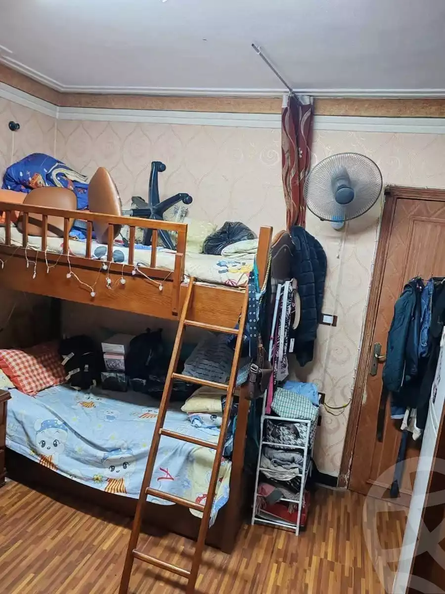 https://aqarmap.com.eg/ar/listing/6169783-for-sale-gharbia-tanta-tanta-city-ibn-al-fared-st