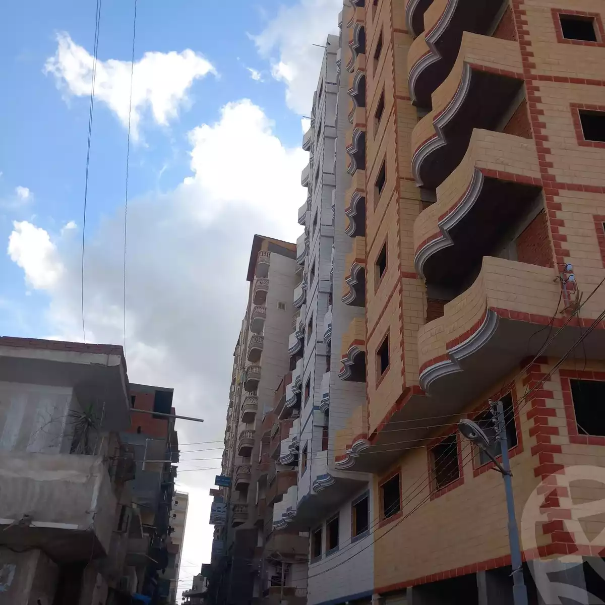 https://aqarmap.com.eg/en/listing/6169787-for-sale-kafr-el-sheikh-qallin