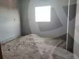 https://aqarmap.com.eg/en/listing/6169794-for-sale-gharbia-tanta-tanta-city-saeed-st