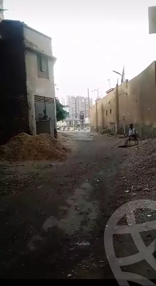 https://aqarmap.com.eg/ar/listing/6169395-for-sale-qalyubia-shubra-el-khaima-shubra-el-khaima-city-ismailia-canal-st