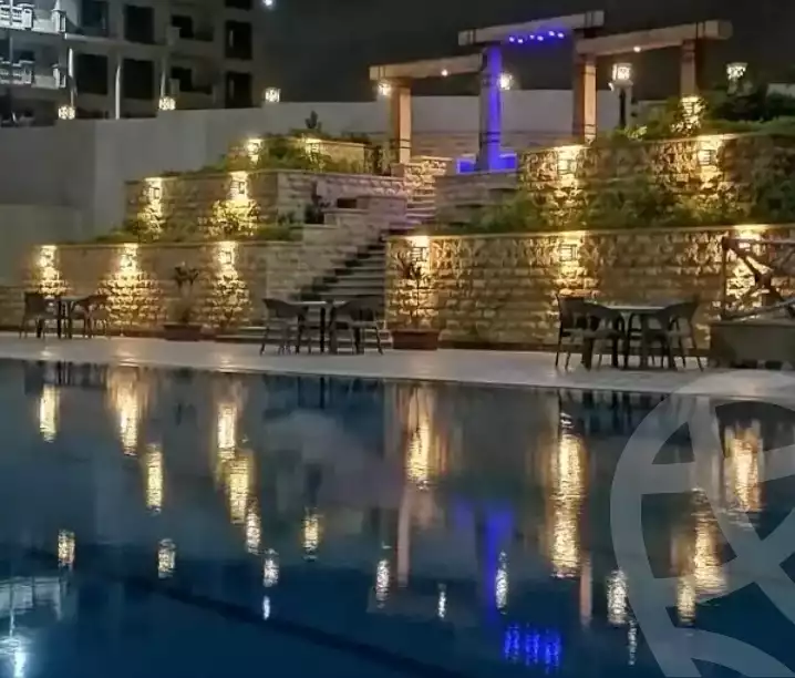 https://aqarmap.com.eg/en/listing/6169813-for-sale-cairo-mokattam-el-hadabah-el-wosta-el-mantaqa-el-talta