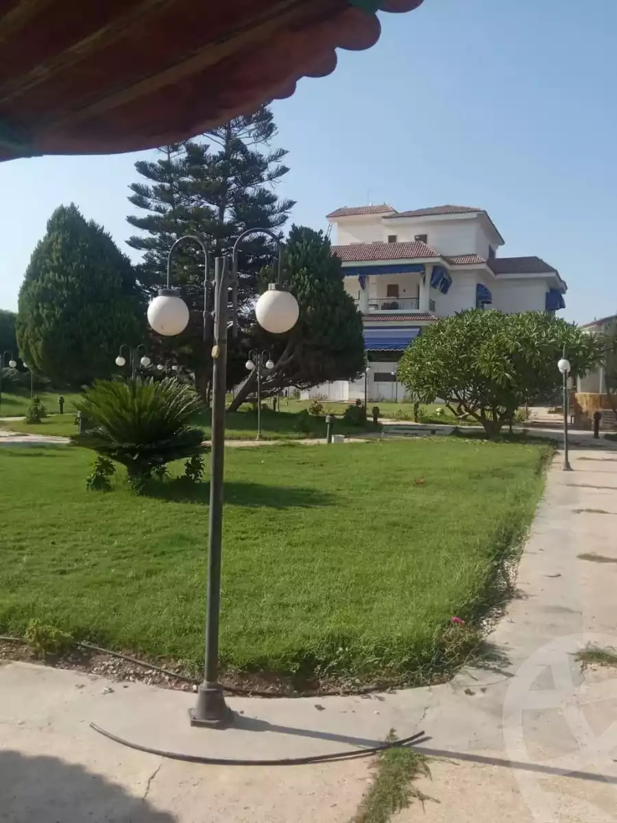 https://aqarmap.com.eg/ar/listing/6161538-for-sale-cairo-al-oubour-jm-y-rby-kht-8-jnwb