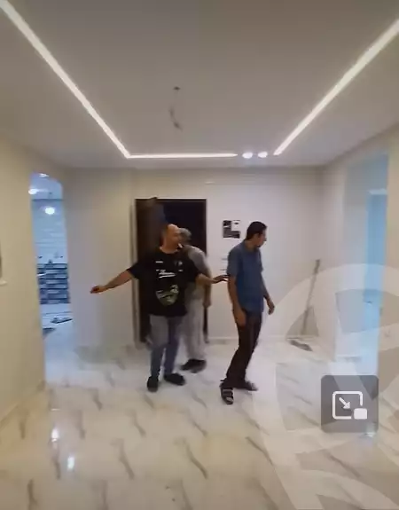 https://aqarmap.com.eg/en/listing/6169829-for-sale-cairo-el-marg-lmrj-ljdyd